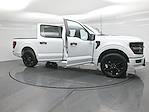 New 2025 Ford F-150 STX SuperCrew Cab for sale #R252721 - photo 30