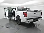 New 2025 Ford F-150 STX SuperCrew Cab for sale #R252721 - photo 31