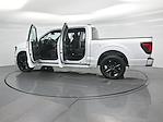 New 2025 Ford F-150 STX SuperCrew Cab for sale #R252721 - photo 32