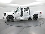New 2025 Ford F-150 STX SuperCrew Cab for sale #R252721 - photo 33