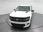 New 2025 Ford F-150 STX SuperCrew Cab for sale #R252721 - photo 34