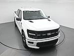 New 2025 Ford F-150 STX SuperCrew Cab for sale #R252721 - photo 35
