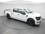 New 2025 Ford F-150 STX SuperCrew Cab for sale #R252721 - photo 36