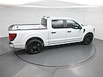 New 2025 Ford F-150 STX SuperCrew Cab for sale #R252721 - photo 37