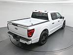 New 2025 Ford F-150 STX SuperCrew Cab for sale #R252721 - photo 38