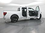 New 2025 Ford F-150 STX SuperCrew Cab for sale #R252721 - photo 4
