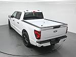 New 2025 Ford F-150 STX SuperCrew Cab for sale #R252721 - photo 39