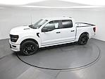New 2025 Ford F-150 STX SuperCrew Cab for sale #R252721 - photo 41