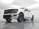 New 2025 Ford F-150 STX SuperCrew Cab for sale #R252721 - photo 42