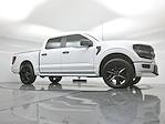 New 2025 Ford F-150 STX SuperCrew Cab for sale #R252721 - photo 44