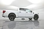 New 2025 Ford F-150 STX SuperCrew Cab for sale #R252721 - photo 45