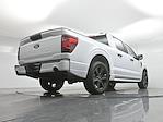 New 2025 Ford F-150 STX SuperCrew Cab for sale #R252721 - photo 46
