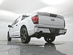 New 2025 Ford F-150 STX SuperCrew Cab for sale #R252721 - photo 47