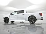 New 2025 Ford F-150 STX SuperCrew Cab for sale #R252721 - photo 48