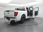 New 2025 Ford F-150 STX SuperCrew Cab for sale #R252721 - photo 5