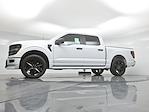 New 2025 Ford F-150 STX SuperCrew Cab for sale #R252721 - photo 49