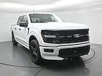 New 2025 Ford F-150 STX SuperCrew Cab for sale #R252721 - photo 50