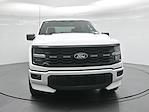 New 2025 Ford F-150 STX SuperCrew Cab for sale #R252721 - photo 51