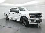 New 2025 Ford F-150 STX SuperCrew Cab for sale #R252721 - photo 52