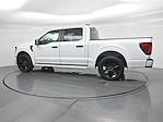 New 2025 Ford F-150 STX SuperCrew Cab for sale #R252721 - photo 6