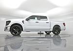 New 2025 Ford F-150 STX SuperCrew Cab for sale #R252721 - photo 7