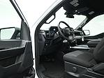 New 2025 Ford F-150 STX SuperCrew Cab for sale #R252721 - photo 8