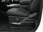 New 2025 Ford F-150 STX SuperCrew Cab for sale #R252721 - photo 9