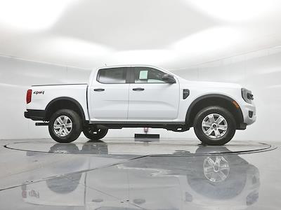 2025 Ford Ranger SuperCrew Cab 4WD Pickup for sale #R252723 - photo 2