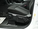 2025 Ford Ranger SuperCrew Cab 4WD Pickup for sale #R252723 - photo 9