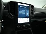 2025 Ford Ranger SuperCrew Cab 4WD Pickup for sale #R252723 - photo 13