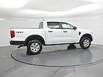 2025 Ford Ranger SuperCrew Cab 4WD Pickup for sale #R252723 - photo 22