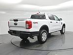 2025 Ford Ranger SuperCrew Cab 4WD Pickup for sale #R252723 - photo 23