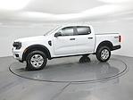 2025 Ford Ranger SuperCrew Cab 4WD Pickup for sale #R252723 - photo 25