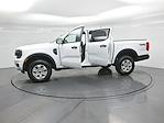 2025 Ford Ranger SuperCrew Cab 4WD Pickup for sale #R252723 - photo 31