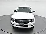 2025 Ford Ranger SuperCrew Cab 4WD Pickup for sale #R252723 - photo 32