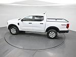 2025 Ford Ranger SuperCrew Cab 4WD Pickup for sale #R252723 - photo 38