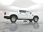 2025 Ford Ranger SuperCrew Cab 4WD Pickup for sale #R252723 - photo 43