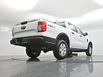 2025 Ford Ranger SuperCrew Cab 4WD Pickup for sale #R252723 - photo 44