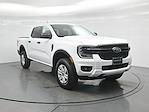 2025 Ford Ranger SuperCrew Cab 4WD Pickup for sale #R252723 - photo 48
