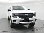 2025 Ford Ranger SuperCrew Cab 4WD Pickup for sale #R252723 - photo 49