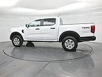 2025 Ford Ranger SuperCrew Cab 4WD Pickup for sale #R252723 - photo 5