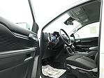 2025 Ford Ranger SuperCrew Cab 4WD Pickup for sale #R252723 - photo 7