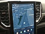 New 2025 Ford Ranger XLT SuperCrew Cab for sale #R252725 - photo 14