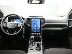 New 2025 Ford Ranger XLT SuperCrew Cab for sale #R252725 - photo 22