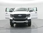 New 2025 Ford Ranger XLT SuperCrew Cab for sale #R252725 - photo 32