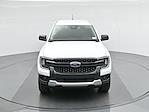 New 2025 Ford Ranger XLT SuperCrew Cab for sale #R252725 - photo 38