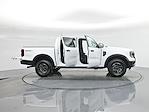 New 2025 Ford Ranger XLT SuperCrew Cab for sale #R252725 - photo 4