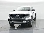 New 2025 Ford Ranger XLT SuperCrew Cab for sale #R252725 - photo 54