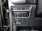 2025 Ford F-150 SuperCrew Cab 4WD Pickup for sale #R252732 - photo 13