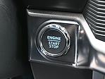 2025 Ford F-150 SuperCrew Cab 4WD Pickup for sale #R252732 - photo 14
